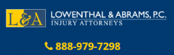 Lowenthal & Abrams Injury Attorneys