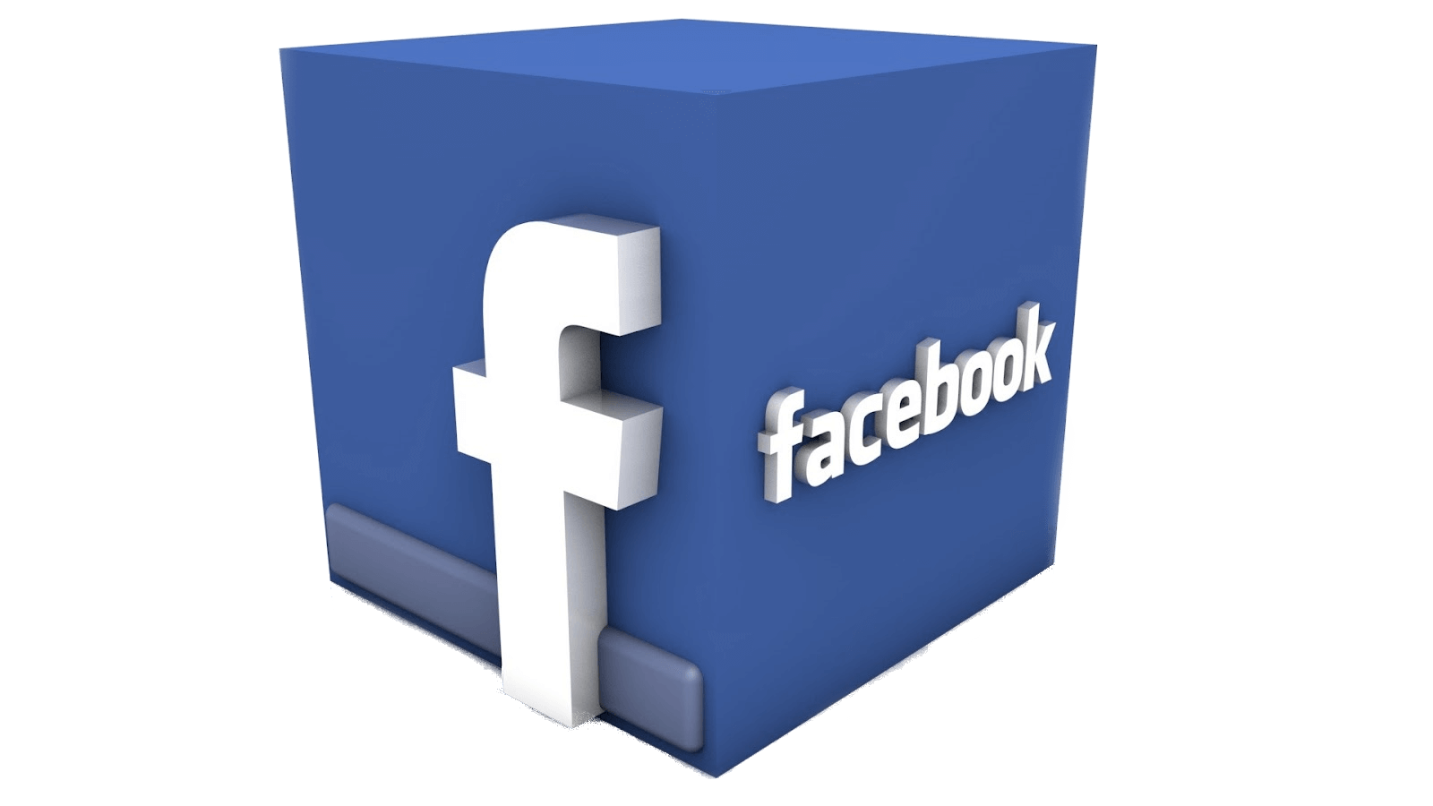 50-Best-Facebook-Logo-Icons-GIF-Transparent-PNG-Images-29